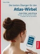 Bild von Die besten Übungen für den Atlas-Wirbel (eBook) von Höfler, Heike