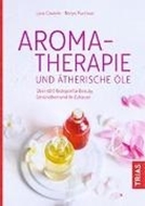 Bild von Aromatherapie und ätherische Öle von Cantele, Lora 