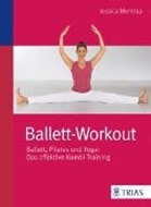 Bild von Ballett-Workout (eBook) von Mentrup, Jessica