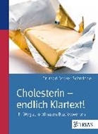 Bild von Cholesterin - endlich Klartext! (eBook) von Schmiedel, Volker