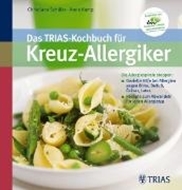 Bild von Das TRIAS-Kochbuch für Kreuz-Allergiker (eBook) von Kamp, Anne 