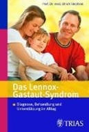 Bild von Das Lennox-Gastaut-Syndrom (eBook) von Stephani, Ulrich