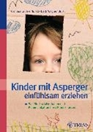 Bild von Kinder mit Asperger einfühlsam erziehen (eBook) von La Brie Norall, Cynthia 