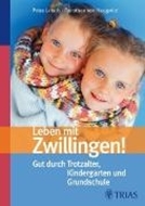 Bild von Leben mit Zwillingen! (eBook) von Lersch, Petra 