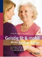 Bild von Geistig fit & mobil bis ins hohe Alter (eBook) von Jasper, Bettina M. 