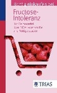 Bild von Richtig einkaufen bei Fructose-Intoleranz (eBook) von Schleip, Thilo