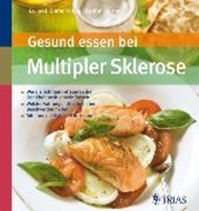 Bild von Gesund essen bei Multipler Sklerose (eBook) von Werner, Gudrun 