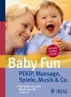 Bild von Baby Fun (eBook) von Schutt, Karin