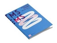 Bild von MedGurus TMS & EMS Vorbereitung 2024 Schlauchfiguren - Übungsbuch zur Vorbereitung auf den Medizinertest von Lechner, Constantin 
