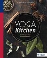 Bild von Yoga Kitchen von Lange-Fricke, Iris 