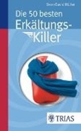 Bild von Die 50 besten Erkältungs-Killer (eBook) von Müller, Sven-David