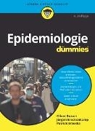 Bild von Epidemiologie für Dummies (eBook) von Razum, Oliver 