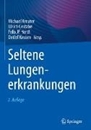 Bild von Seltene Lungenerkrankungen von Kreuter, Michael (Hrsg.) 