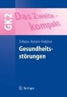 Bild von Das Zweite - kompakt (eBook) von Schaps, Klaus-Peter W. (Hrsg.) 