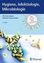 Bild von Hygiene, Infektiologie, Mikrobiologie