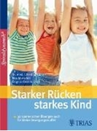 Bild von Starker Rücken - starkes Kind (eBook) von Larsen, Christian 