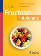 Bild von Fructose-Intoleranz (eBook) von Schleip, Thilo