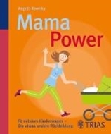 Bild von Mama-Power (eBook) von Kowsky, Angela