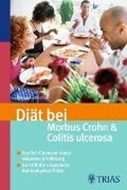 Bild von Diät bei Morbus Crohn und Colitis ulcerosa von Gottschall, Elaine