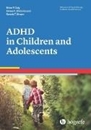 Bild von ADHD in Children and Adolescents (eBook) von Daly, Brian P 