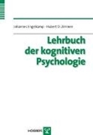 Bild von Lehrbuch der Kognitiven Psychologie von Engelkamp, Johannes 