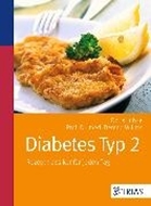 Bild von Diabetes Typ 2 (eBook) von Willlms, Berend 