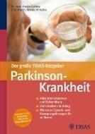 Bild von Der große TRIAS-Ratgeber Parkinson-Krankheit (eBook) von Annecke, Renate 