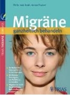 Bild von Migräne ganzheitlich behandeln (eBook) von Taubert, Konrad