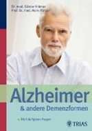 Bild von Alzheimer und andere Demenzformen (eBook) von Förstl, Hans 