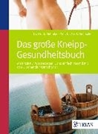 Bild von Das große Kneipp-Gesundheitsbuch (eBook) von Hentschel, Hans-Dieter 