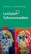 Bild von Leitfaden Schmerzmedizin von Bialas, Patric (Hrsg.) 