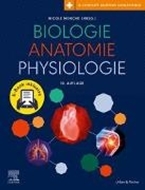Bild von Biologie Anatomie Physiologie von Menche, Nicole (Hrsg.) 