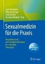 Bild von Sexualmedizin für die Praxis von Hartmann, Uwe (Hrsg.) 
