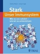 Bild von Stark - unser Immunsystem (eBook) von Vogel, Georg 