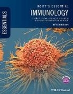 Bild von Roitt's Essential Immunology von Delves, Peter J. 
