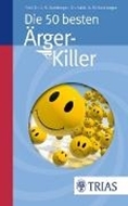 Bild von Die 50 besten Ärger-Killer (eBook) von Bamberger, Ana-Maria 