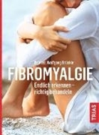 Bild von Fibromyalgie (eBook) von Brückle, Wolfgang