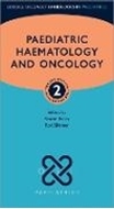 Bild von Paediatric Haematology and Oncology von Bailey, Simon (Hrsg.) 