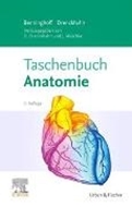Bild von Taschenbuch Anatomie von Drenckhahn, Detlev (Hrsg.) 