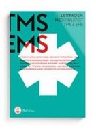 Bild von MedGurus TMS & EMS Vorbereitung 2024 Leitfaden - Vorbereitung auf den Medizinertest von Hetzel, Alexander 