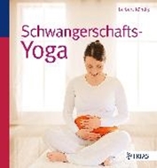 Bild von Schwangerschafts-Yoga (eBook) von Kündig, Barbara