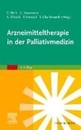 Bild von Arzneimitteltherapie in der Palliativmedizin von Rémi, Constanze (Hrsg.) 