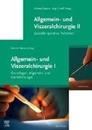 Bild von Set Allgemein- und Viszeralchirurgie von Ghadimi, Michael (Hrsg.) 