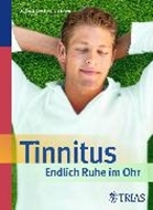Bild von Tinnitus - Endlich Ruhe im Ohr (eBook) von Biesinger, Eberhard