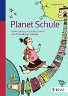 Bild von Planet Schule (eBook) von Saval, Ingeborg