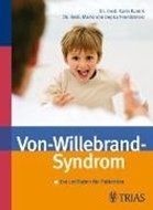 Bild von Das Von-Willebrand-Syndrom (eBook) von von Depka Prondzinski, Mario 