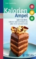 Bild von Kalorien-Ampel (eBook) von Müller, Sven-David