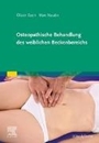 Bild von Osteopathische Behandlung des weiblichen Beckenbereichs von Bazin, Olivier 