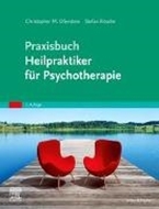 Bild von Praxisbuch Heilpraktiker für Psychotherapie von Ofenstein, Christopher 