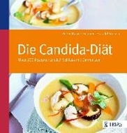 Bild von Die Candida-Diät (eBook) von Mayr, Peter 